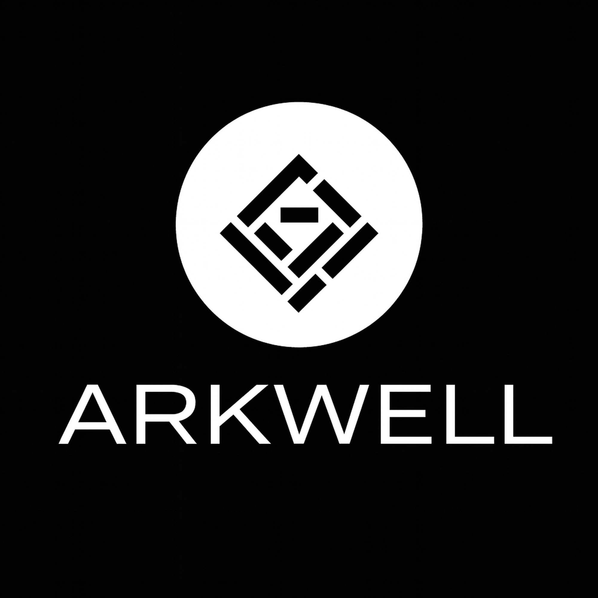 Arkwell